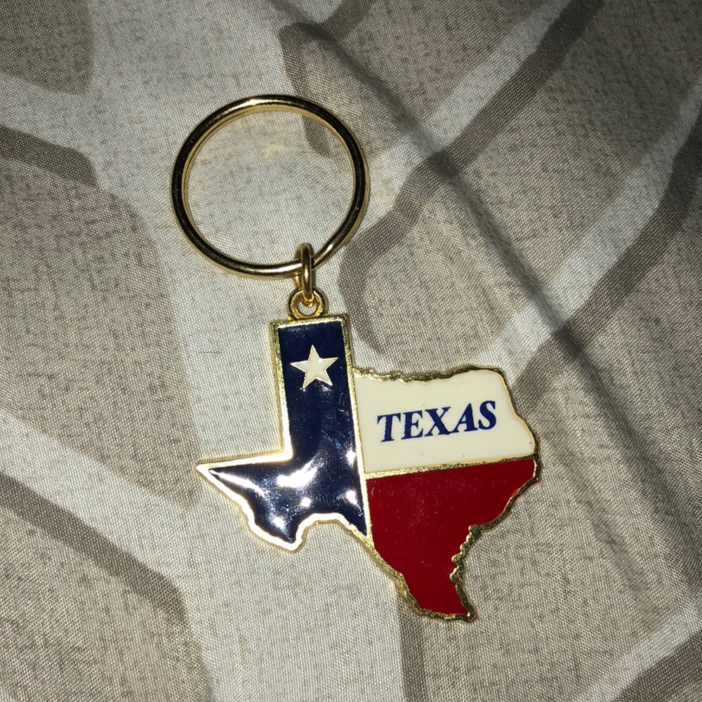 Keychain